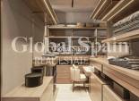 New Build - VILLA -
ALTEA - ALTEA HILLS