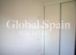 Venta - Apartamento - Piso -
ORIHUELA COSTA - Punta Prima