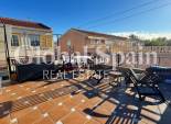 Resale - HOUSE -
TORREVIEJA - Costa Blanca