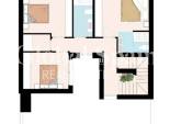 Nieuwbouw - VILLA -
FORMENTERA DEL SEGURA