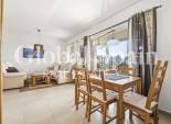 Odsprzedaż - MIESZKANIE -
TORRE PACHECO - Hacienda Riquelme