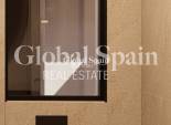 Nueva construcción  - VILLA -
SAN PEDRO DEL PINATAR