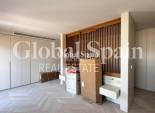 Resale - PENTHOUSE -
CARTAGENA - Costa Calida