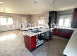 Odsprzedaż - WILLA  -
TORREVIEJA - 