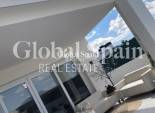 New Build - VILLA -
LA ROMANA - Los Joveres