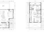 Nouvelle construction - VILLA -
ESTEPONA - Valle Romano
