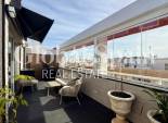 Revente - APPARTEMENT -
GUARDAMAR DEL SEGURA