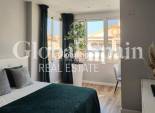 Resale - HOUSE -
ORIHUELA COSTA - LOS BALCONES - LOS ALTOS