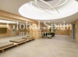 Revente - APPARTEMENT -
BENIDORM - Costa Blanca
