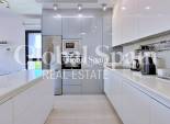Resale - PENTHOUSE -
PILAR DE LA HORADADA - Torre de la Horadada
