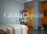 Venta - VILLA -
ALBACETE - Hellin