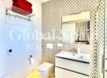 Venta - VILLA -
ORIHUELA COSTA - Lomas de Cabo Roig