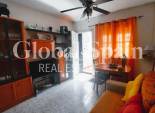 Resale - House -
ORIHUELA COSTA - Playa Flamenca