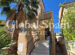 Resale - VILLA -
ORIHUELA - Inland