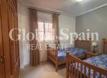 Resale - APARTMENT -
CABO ROIG - Costa Blanca