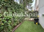 Revente - MAISON -
TORREVIEJA - Punta Prima