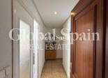 Venta - APARTAMENTO -
TORREVIEJA - Playa del Cura
