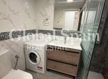 Resale - APARTMENT -
TORREVIEJA - Center