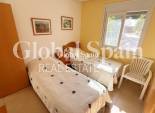 Venta - VILLA -
MAR MENOR GOLF RESORT - Inland