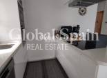 Revente - APPARTEMENT -
ORIHUELA COSTA - Los Dolses
