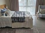 Resale - VILLA -
ORIHUELA - Urb. Montepinar