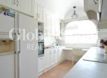 Wederverkoop - VILLA -
TORREVIEJA - Costa Blanca