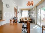 Revente - PENTHOUSE -
TORREVIEJA - El Acequión - Los Náufragos