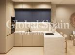 Nueva construcción  - VILLA -
SAN PEDRO DEL PINATAR