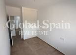 Resale - Duplex -
PILAR DE LA HORADADA - Costa Blanca Sur