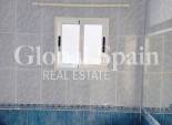 Revente - APPARTEMENT -
TORREVIEJA - Playa del Cura