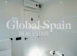 Resale - APARTMENT -
VILLAMARTÍN - Costa Blanca