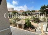Revente - VILLA -
LOS ALCÁZARES - Las Lomas Del Rame-bahía Bella