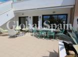 Resale - APARTMENT -
PILAR DE LA HORADADA - Costa Blanca