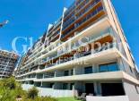 Revente - APPARTEMENT -
TORREVIEJA - Punta Prima