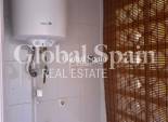 Wederverkoop - APPARTEMENT -
ALGORFA - Inland