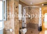 Resale - VILLA -
ORIHUELA - La Matanza