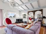Venta - VILLA -
ALTEA - Balcón De Altea