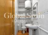 Venta - PROPIEDAD COMERCIAL -
TORREVIEJA - Centro