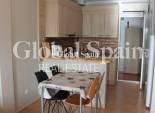 Resale - APARTMENT -
PLAYA FLAMENCA