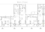 Nouvelle construction - APPARTEMENT -
ALICANTE - CAROLINAS