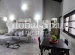 Wederverkoop - VILLA -
PERALEJA GOLF - Inland