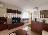 Wederverkoop - VILLA -
TORREVIEJA - Costa Blanca