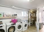 Resale - HOUSE -
ALGORFA