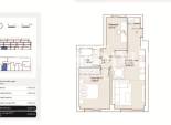 Nueva construcción  - APARTAMENTO -
RINCÓN DE LA VICTORIA - Torre de Benagalbón
