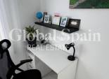 Resale - HOUSE -
TORREVIEJA - Carrefour