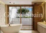 Nieuwbouw - VILLA -
MARBELLA - Elviria