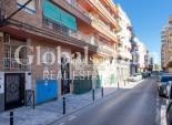 Resale - PENTHOUSE -
TORREVIEJA - Playa del Cura