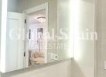 Revente - APPARTEMENT -
TORREVIEJA - Center