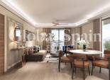 New Build - APARTMENT -
LA LÍNEA DE LA CONCEPCIÓN - Gibraltar