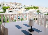 Resale - PENTHOUSE -
TORREVIEJA - La Mata